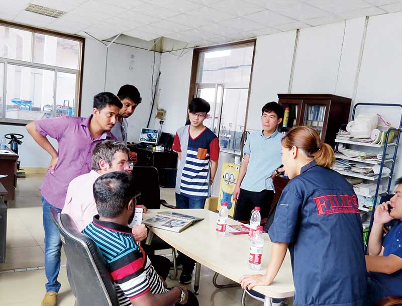 蘑菇成人电影国外客户
